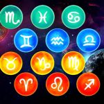 Peștii, la finalul unei etape grele: ce urmează pentru ei pe 9 aprilie 2026?