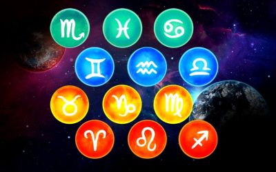 Peștii, la finalul unei etape grele: ce urmează pentru ei pe 9 aprilie 2026?