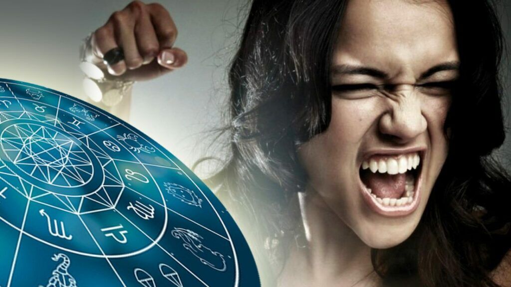 Paște astral cu nervi întinși: Află pentru ce zodie vin zile grele