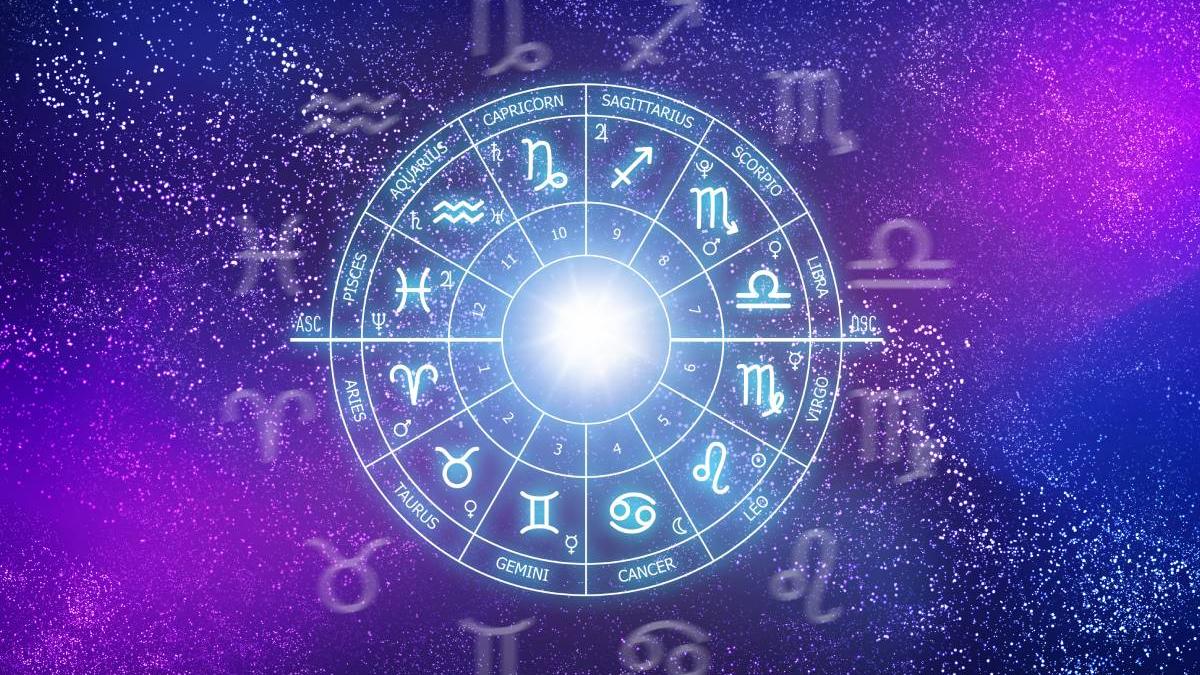 Weekendul 11-12 aprilie 2026: Ce-ți rezervă astrele în dragoste, bani și sănătate