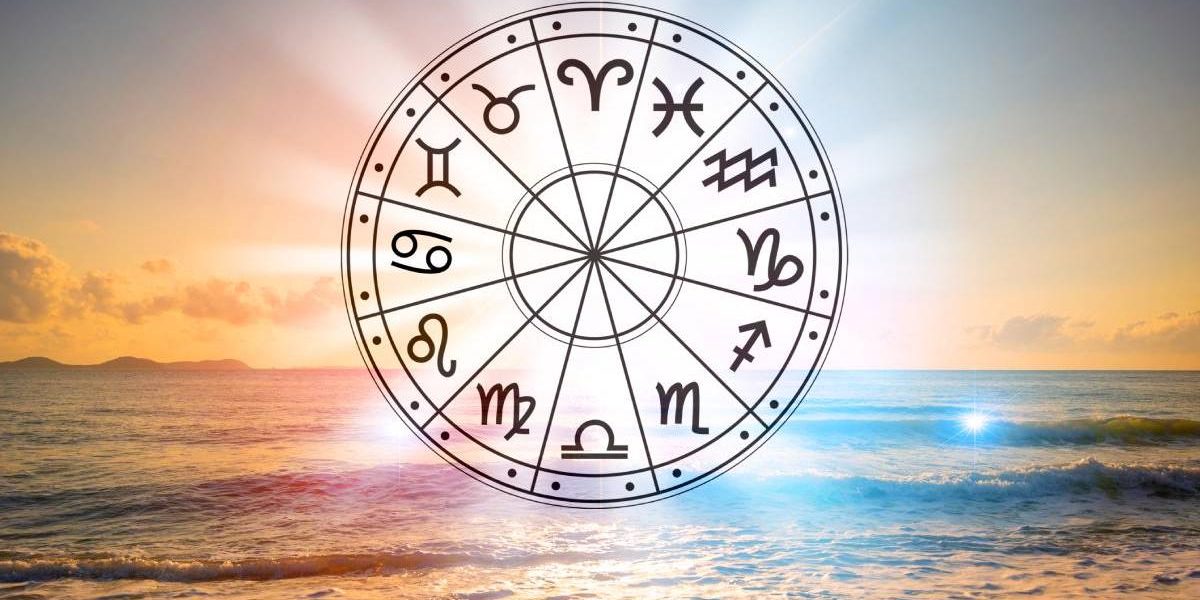 Horoscop: Zilele de 18-19 Aprilie 2026, cu șanse mari în Dragoste și Carieră