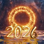 Uruz aduce forța, Raido ferescă de „platoul de AUR”. Ce-ți rezervă rune în aprilie 2026?