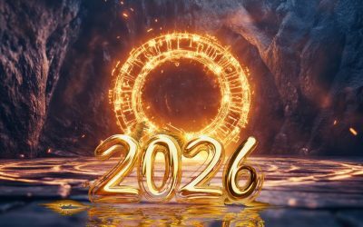 Uruz aduce forța, Raido ferescă de „platoul de AUR”. Ce-ți rezervă rune în aprilie 2026?