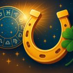 Luna Nouă zguduie ZODIILE: Decizii RADICALE până pe 20 aprilie 2026