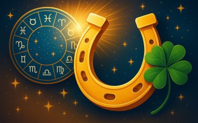 Luna Nouă zguduie ZODIILE: Decizii RADICALE până pe 20 aprilie 2026