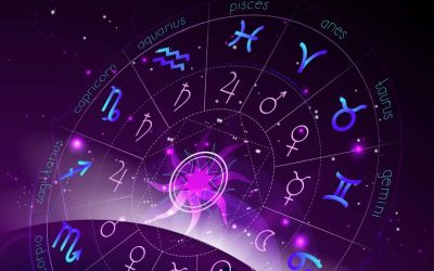Vezi ce-ți rezervă astrele luni, 13 aprilie 2026: Horoscop ZODIACAL complet!