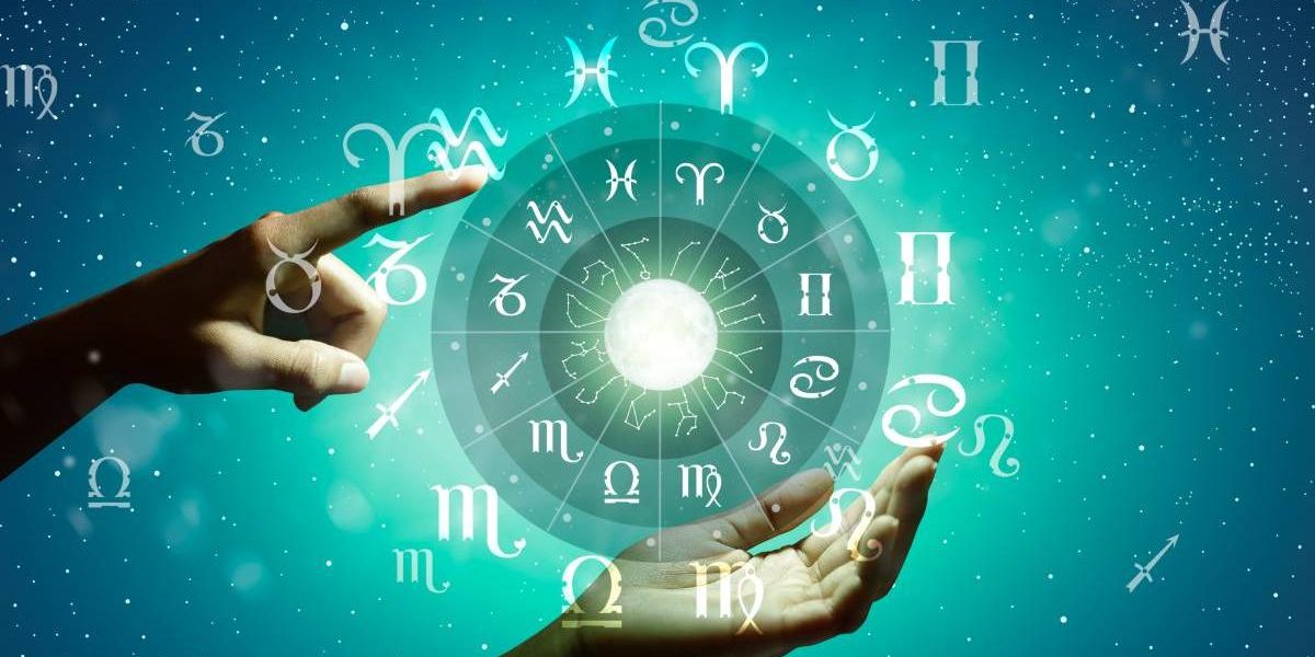 Astăzi, 20 aprilie 2026: Horoscop ZILNIC COMPLET pentru toate zodiile!