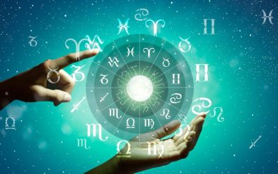 Astăzi, 20 aprilie 2026: Horoscop ZILNIC COMPLET pentru toate zodiile!