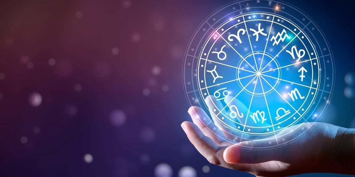 Astrele dezvăluie: Horoscopul zilei de miercuri, 22 aprilie 2026. Dragoste, carieră, sănătate