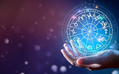 Astrele dezvăluie: Horoscopul zilei de miercuri, 22 aprilie 2026. Dragoste, carieră, sănătate