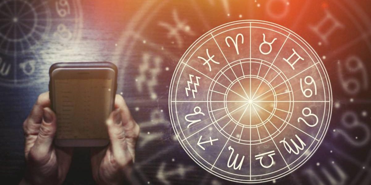 Astrologii anunță: Schimbări majore pentru zodii vineri, 17 aprilie 2026