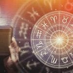 Astrologii anunță: Schimbări majore pentru zodii vineri, 17 aprilie 2026