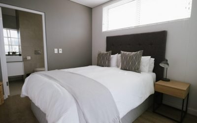 Adio practicilor murdare: UE interzice un element din camerele de hotel