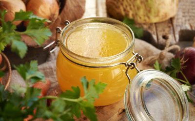 De ce zeama caldă unește popoarele: de la ciorba bunicii la supe celebre