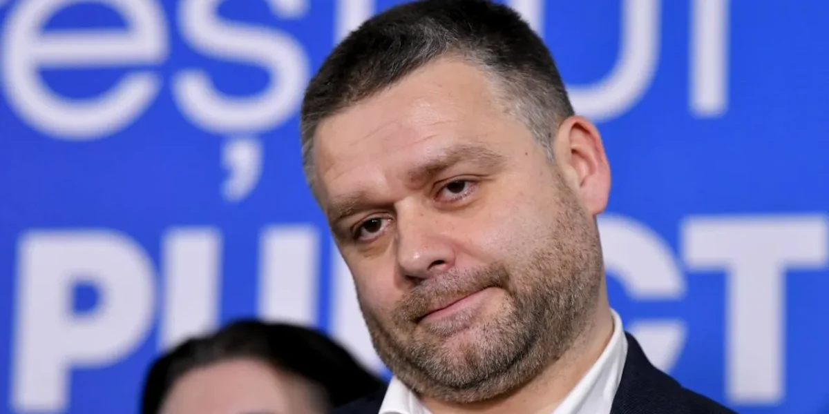 Ciucu despre panourile „anticezare”: Atenție la abuzuri și cenzură în București