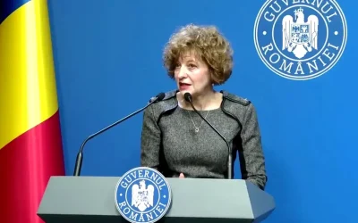 Un modus operandi constant: Adevărul din spatele scandalului, devoalat