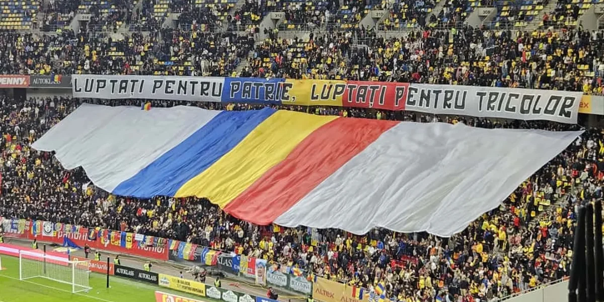 Cluburile plâng după Mircea Lucescu: Mesaje emoționante din lumea fotbalului