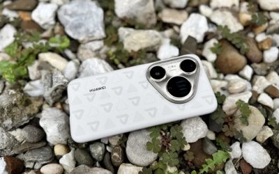 Huawei lansează un model de flagship cu tehnologie de răcire activă, o inovație care putea părea exclusiv pentru telefoanele de gaming, dar care acum pătrunde în segmentul premium mainstream