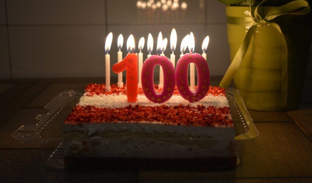 Oamenii de știință, în eroare: Secretul longevității e… Cei norocoși sunt…