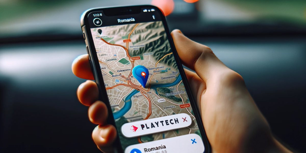 Parbriz, antenă, software: Cum verifici înainte să ajungi la service