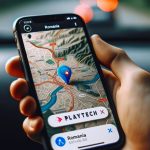 Parbriz, antenă, software: Cum verifici înainte să ajungi la service