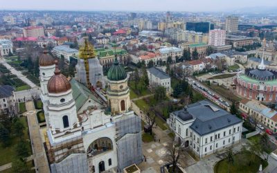 Două firme OUT, Citadin Iași, gigantul de 2 milioane de euro. Scandal la Iași?