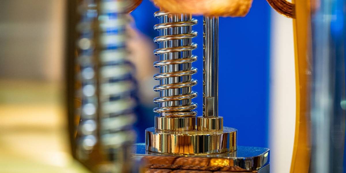 IBM și FreeYa Mind Campus, parteneriat pentru viitorul tehnologiei