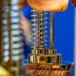 IBM și FreeYa Mind Campus, parteneriat pentru viitorul tehnologiei