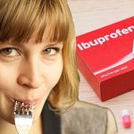 Medic gastroenterolog avertizează: Medicamentul luat de milioane DISTRUGE stomacul