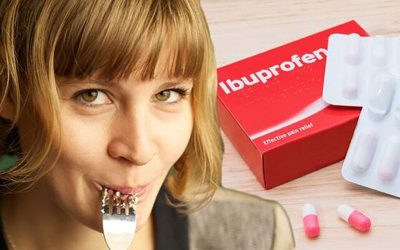 Medic gastroenterolog avertizează: Medicamentul luat de milioane DISTRUGE stomacul