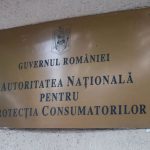 ANPC: Peste 170.000 de euro recuperați de CEC în primele luni. Transporturi, ținta reclamațiilor