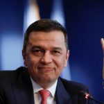 Grindeanu, despre Bolojan: Am băut cafeaua joi dimineața/ Atenție la anticipate!