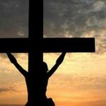 Marea Joi: Ce NU ai voie să faci! Tradiții sfinte și interdicții pentru un an bun