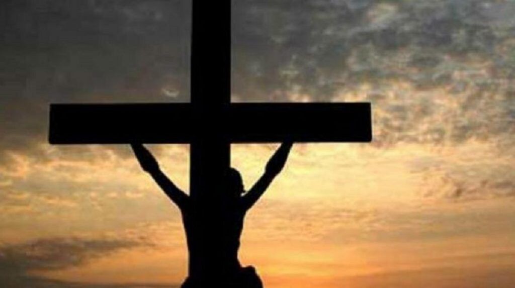 Marea Joi: Ce NU ai voie să faci! Tradiții sfinte și interdicții pentru un an bun