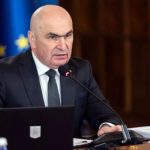 Lider PSD controversat sare în apărarea lui Bolojan