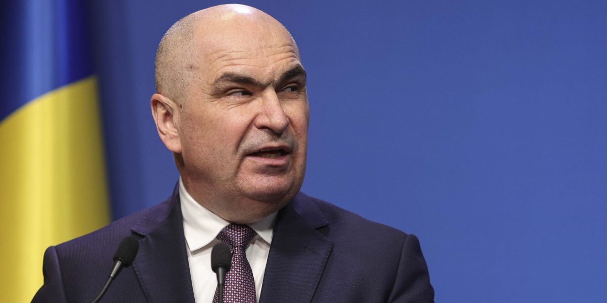 Legea salarizării unice, în derivă: Avertismente și dispute în coaliție