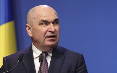 Legea salarizării unice, în derivă: Avertismente și dispute în coaliție