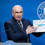 Bugetul, în derivă: Oficialul e gata să plece, indiferent de guvern