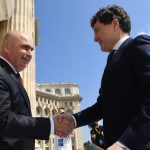 Bolojan: „Relație bună” cu Nicușor, parteneriat corect. Ce spune primarul?