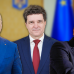 PSD țintește Executivul Bolojan: Ce urmează, Răsturnare totală în România