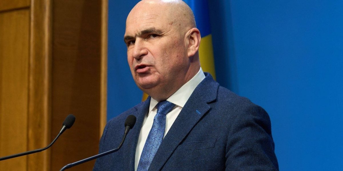 Am văzut: Mânuțe duble la PSD. Ce ascund politicienii?