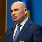 Am văzut: Mânuțe duble la PSD. Ce ascund politicienii?