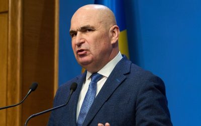 Am văzut: Mânuțe duble la PSD. Ce ascund politicienii?