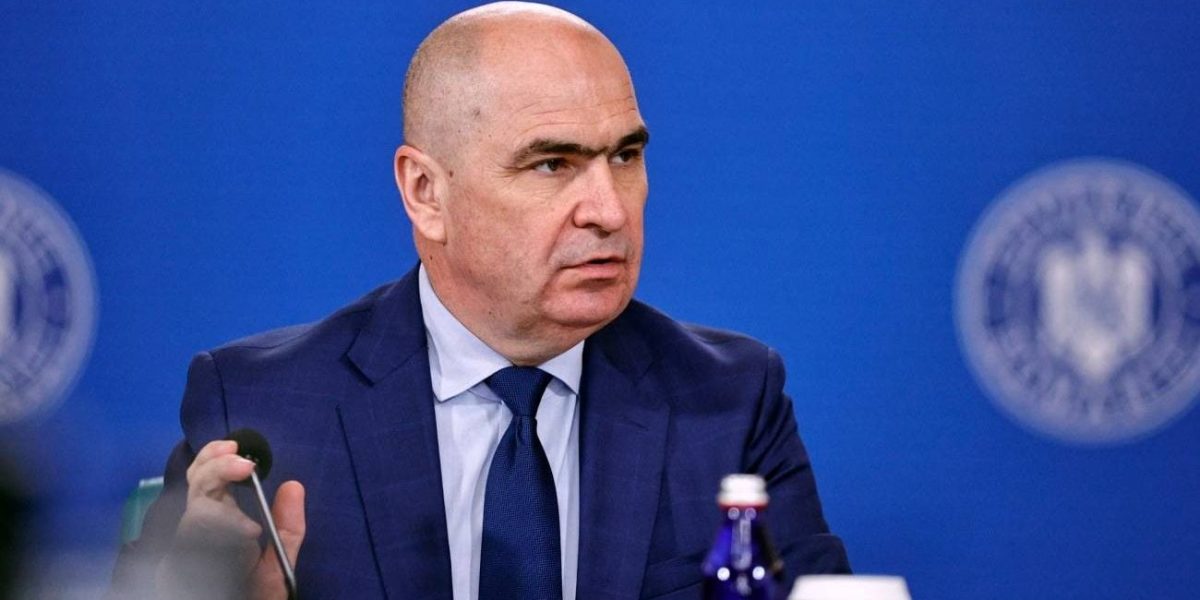 Nicușor Dan, prins cu minciuna: „Nu demisionez!”
