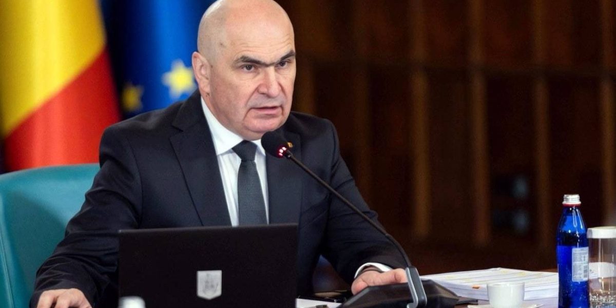 Dialog crucial pentru PNRR: Ce se întâmplă cu finanțările României