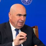 Bolojan: Statul, proprietar responsabil? Reforma companiilor de stat, pe tapet