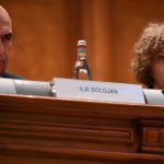 Bolojan dă de gol votul PSD: „Zarurile au fost aruncate, am aprins becurile”