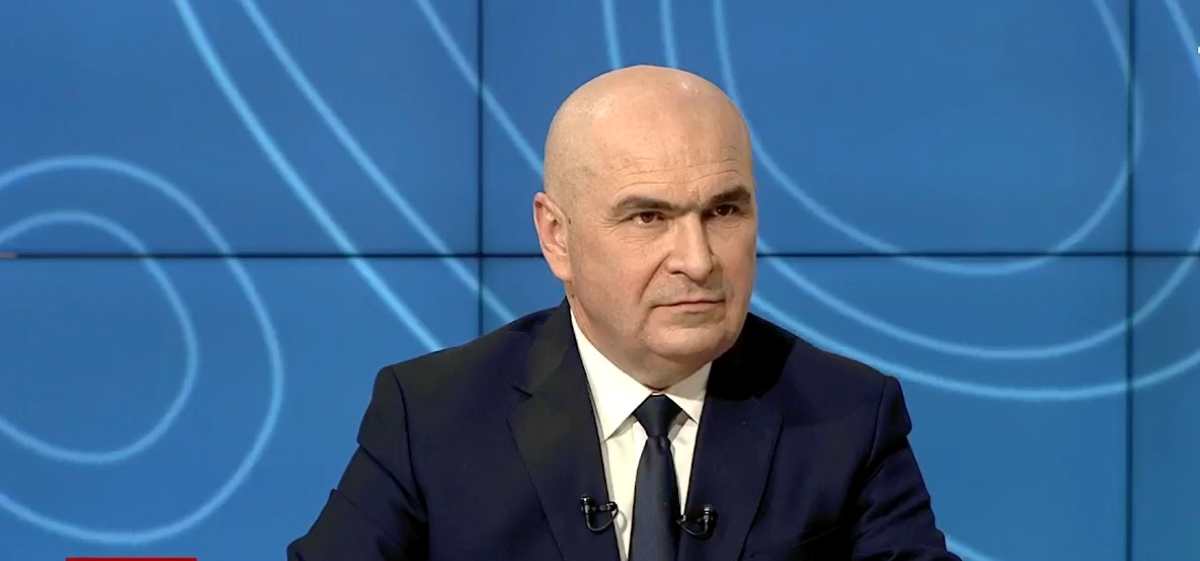 Demisia sau demitere: Decizia finală pentru cei fără demnitate în funcție