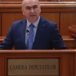 Bolojan îl felicită pe Magyar: „Îi doresc un mandat de succes”
