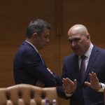PSD pregătește boicot decisiv pentru demiterea premierului în România